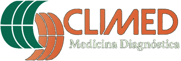 Climed Medicina Diagnóstica — unidade Ipixuna do Pará
